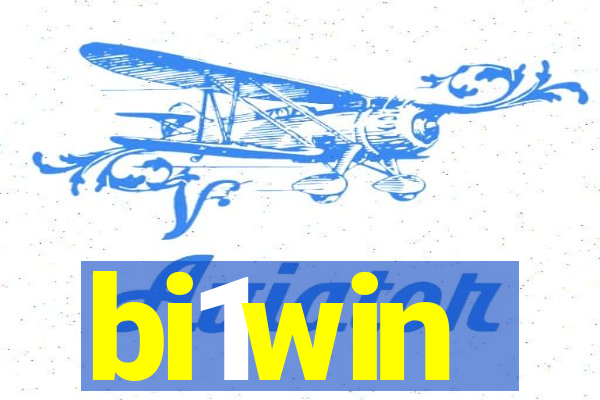 bi1win