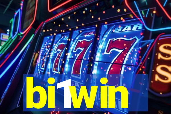 bi1win