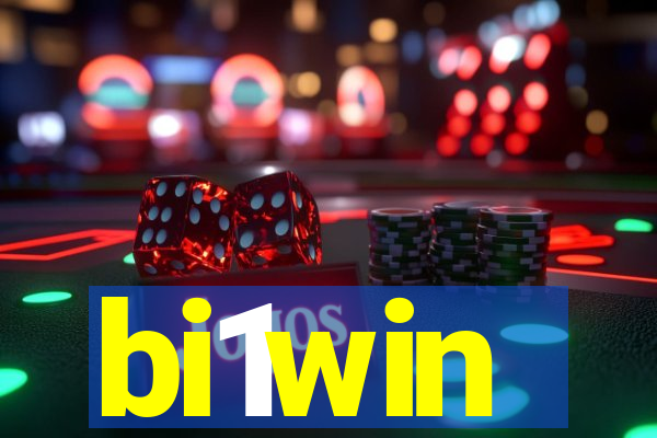 bi1win