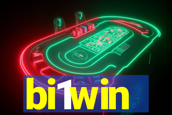 bi1win