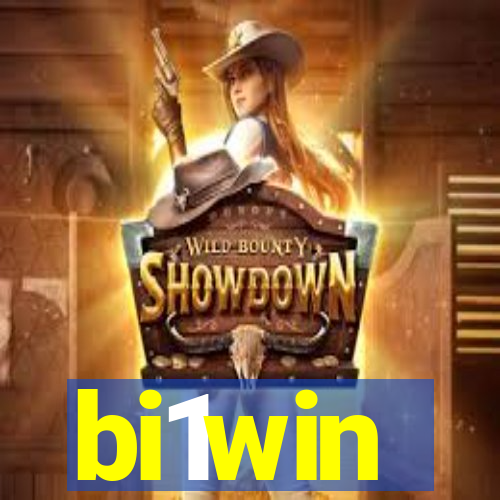 bi1win