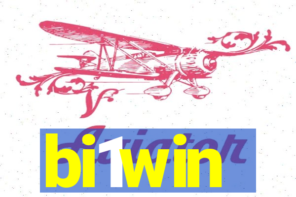 bi1win