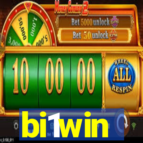 bi1win