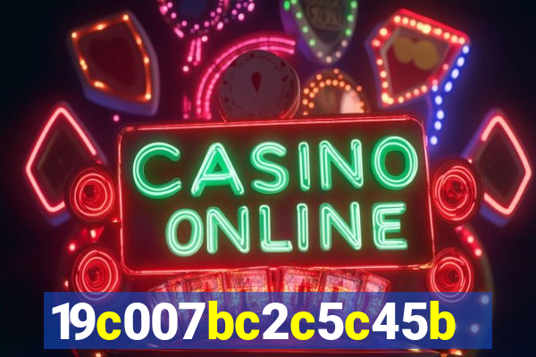 ejcasino.conm