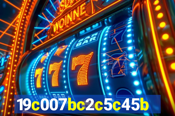 ejcasino.conm