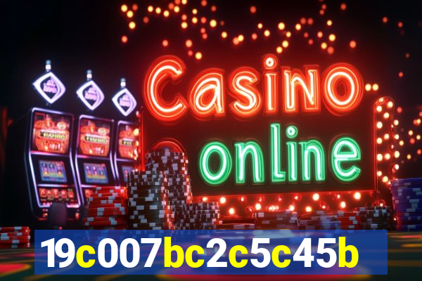 ejcasino.conm