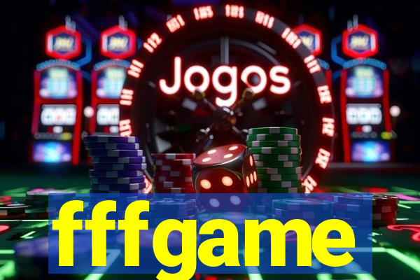 fffgame
