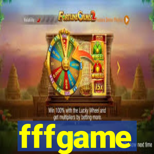 fffgame