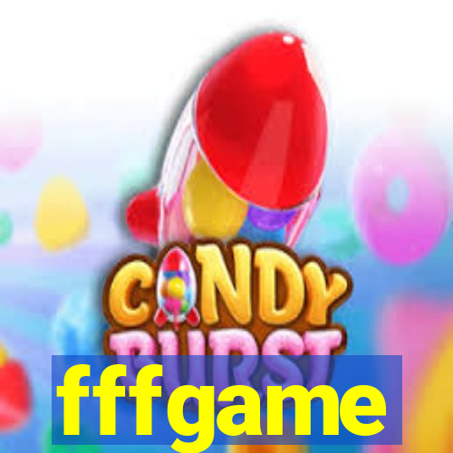 fffgame