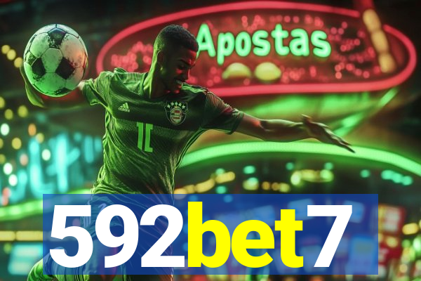 592bet7