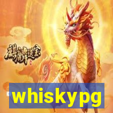 whiskypg