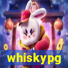 whiskypg