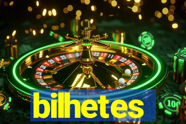 bilhetes motivacionais para imprimir