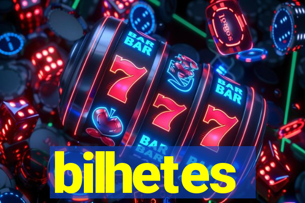bilhetes motivacionais para imprimir