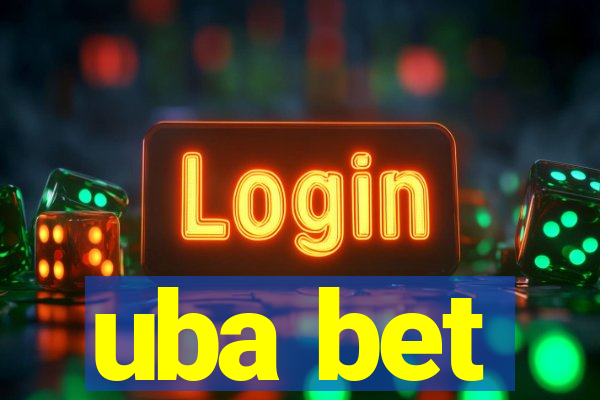 uba bet
