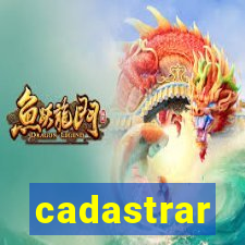 cadastrar microempreendedor individual