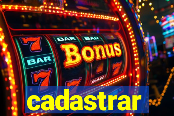 cadastrar microempreendedor individual