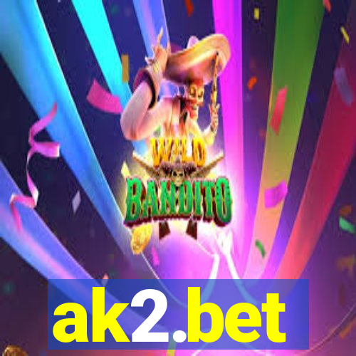 ak2.bet