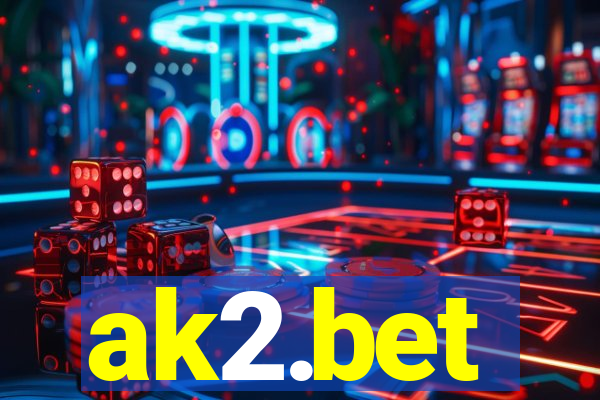 ak2.bet