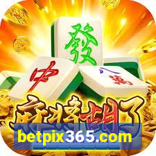 betpix365.com