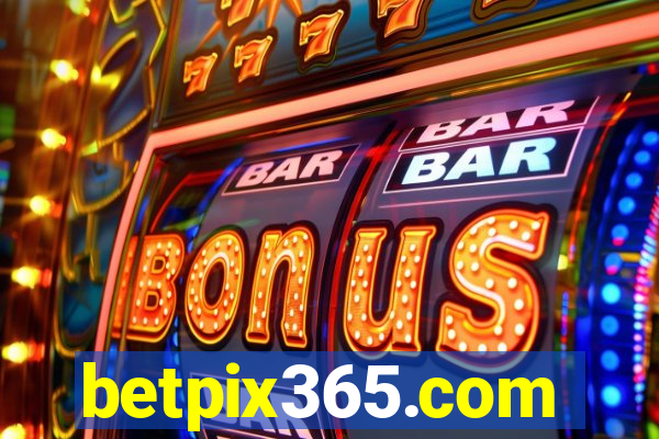 betpix365.com