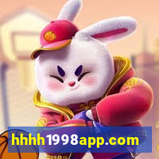 hhhh1998app.com