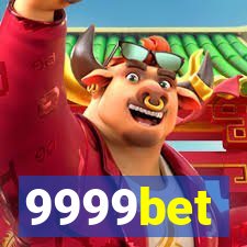 9999bet
