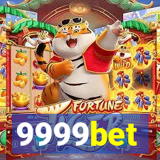 9999bet
