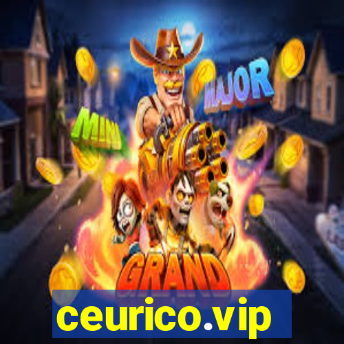 ceurico.vip