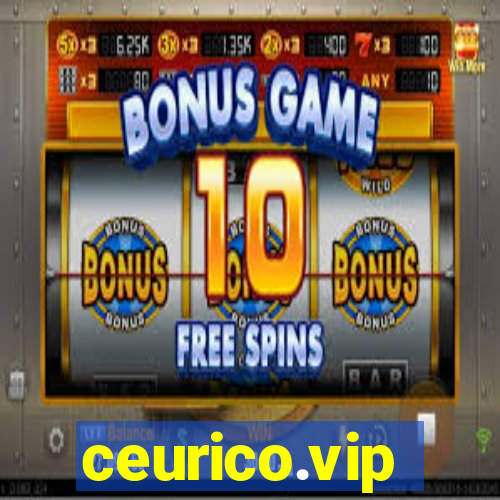 ceurico.vip