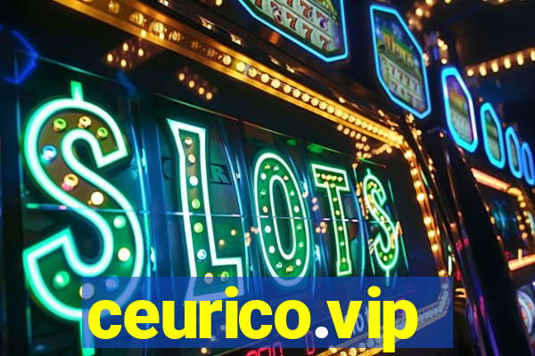 ceurico.vip