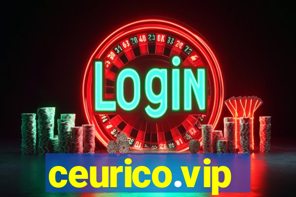 ceurico.vip