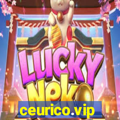 ceurico.vip