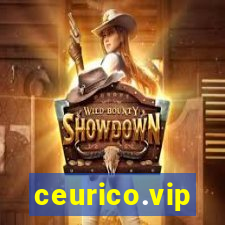 ceurico.vip
