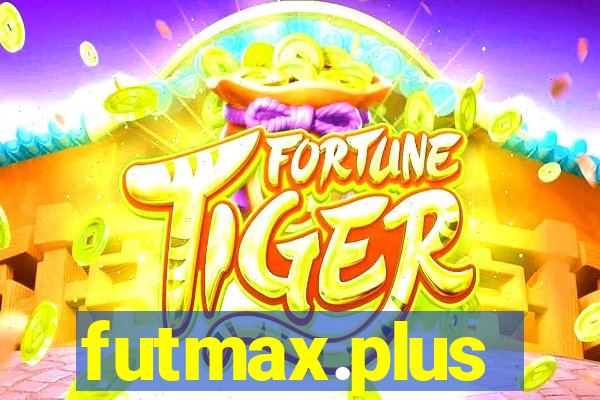 futmax.plus
