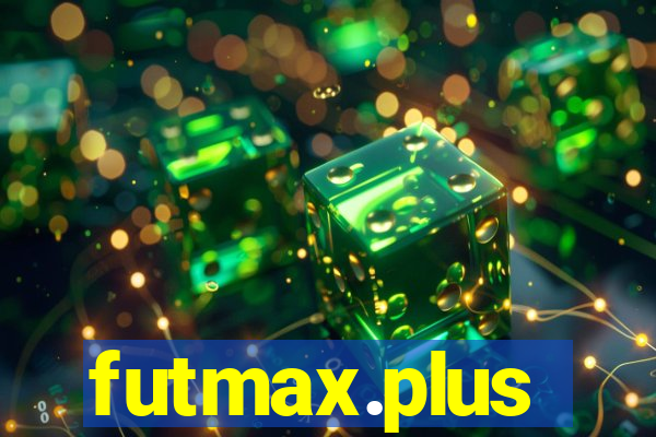 futmax.plus