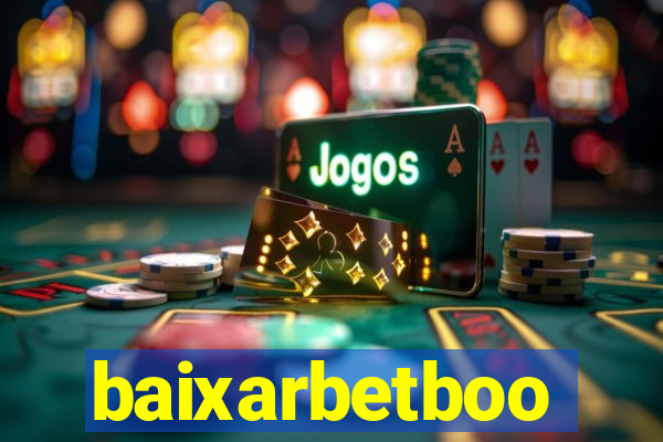 baixarbetboo