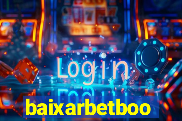 baixarbetboo