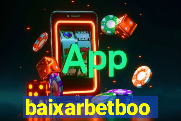 baixarbetboo