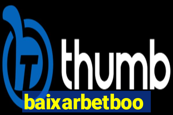baixarbetboo