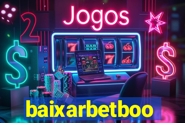 baixarbetboo