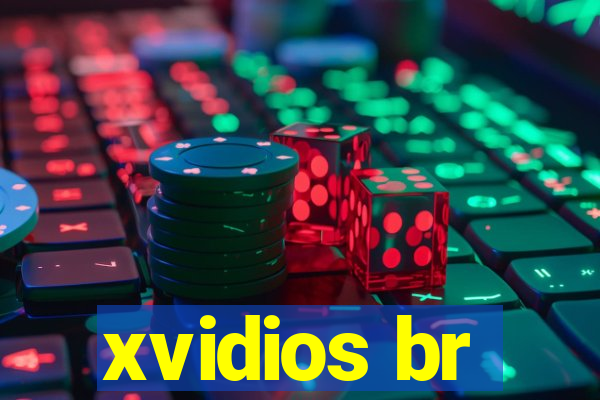 xvidios br