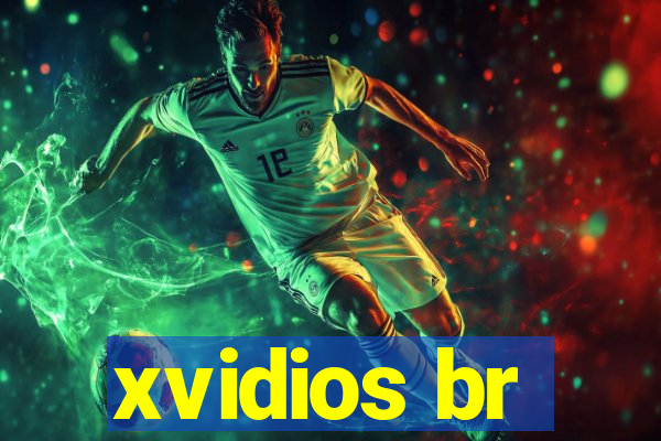 xvidios br