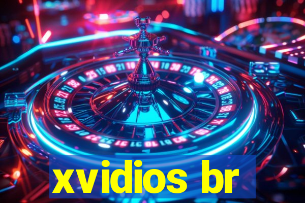 xvidios br