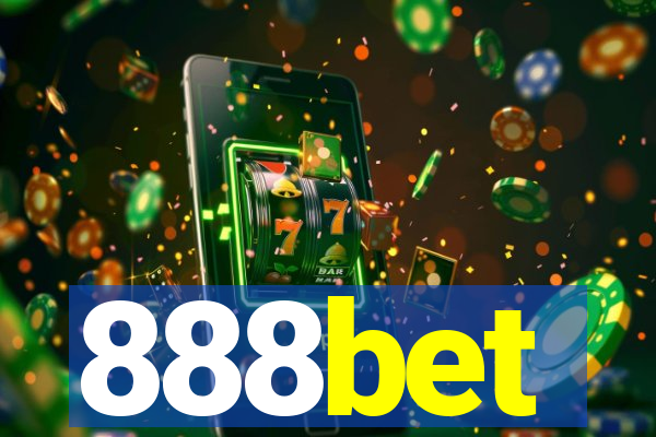 888bet