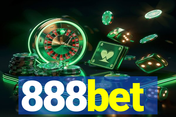 888bet