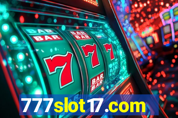 777slot17.com