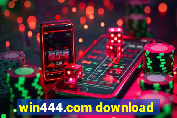 win444.com download