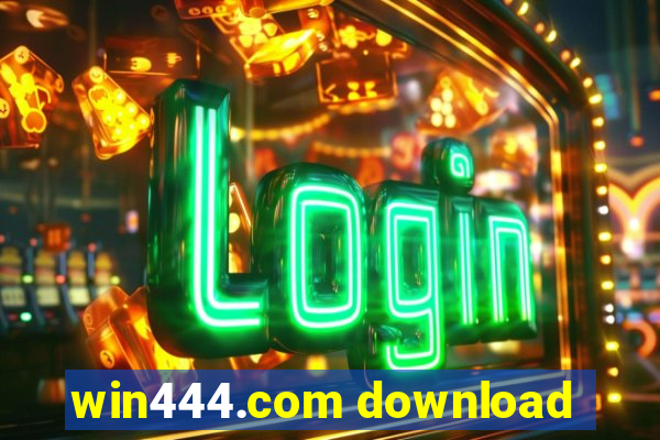 win444.com download