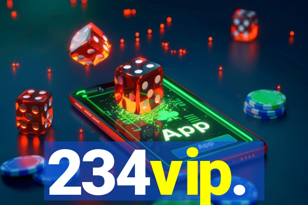 234vip.